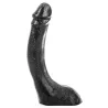 All Black Gode AB24 Clarinet All Black 30 x 5.5cm